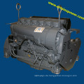 Dieselmotor für stationäre Leistung (F6L912)